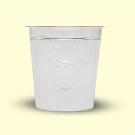 w.jevo|jevo recipes.